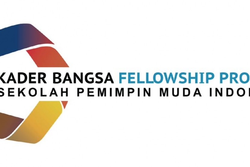 Sekolah Pemimpin Muda Indonesia Kader Bangsa Fellowship Program