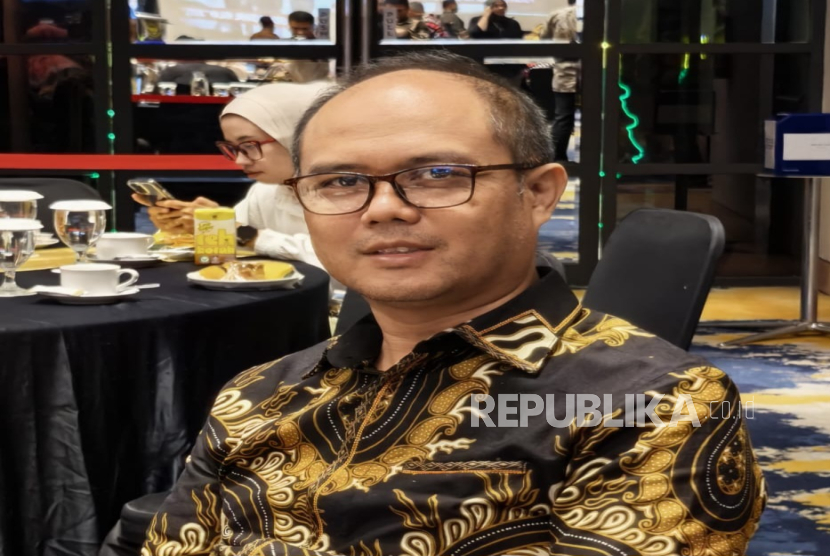 Jurus Disdik KBB Perangi Judi Online di Lingkungan Sekolah