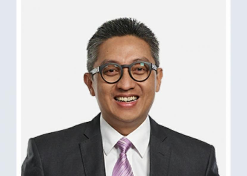 Sekjen Asosiasi Bank Syariah Indonesia (Asbisindo) Herwin Bustaman mengemukakan, industri perbankan yang didalamnya termasuk bank syariah, merupakan industri yang sangat patuh pada regulasi atau highly regulated.