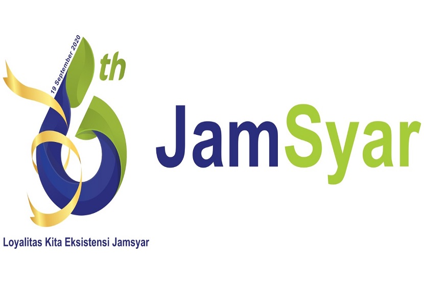Selama enam tahun Jamsyar berdiri selalu memperlihatkan kinerja positif. Rata-rata pertumbuhan aset dan ekuitas Jamsyar dari tahun 2015 hingga 2019 adalah sebesar 39,06 persen dan 23,66 persen per tahun. 