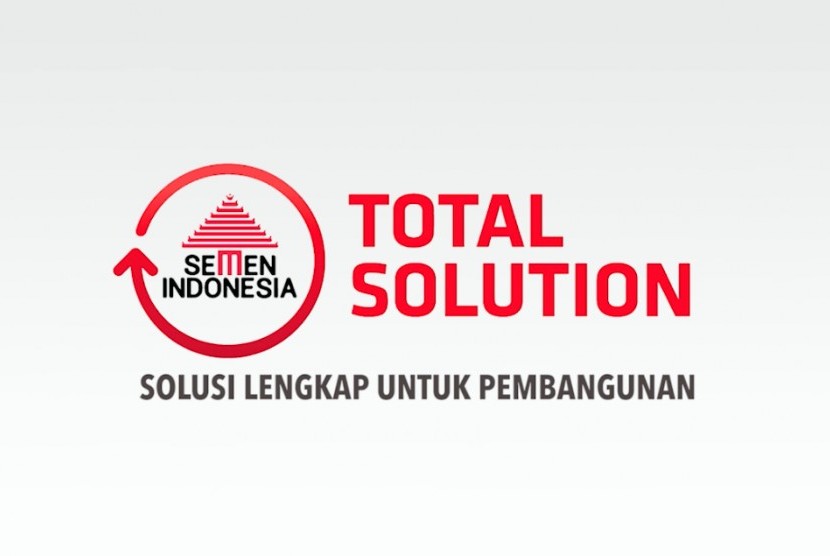  PT Semen Indonesia (Persero) Tbk atau SIG mendukung upaya Kementerian BUMN dalam mewujudkan komitmen pemerintah mencapai net zero carbon emission pada 2060. 