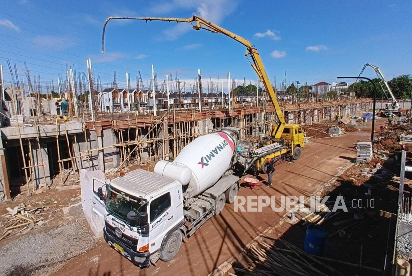Wakil Menteri (Wamen) Investasi dan Hilirisasi/Wakil Kepala Badan Koordinasi Penanaman Modal (BKPM), Todotua Pasaribu, menyebut bahwa kasus premanisme yang mengganggu para investor telah turun.