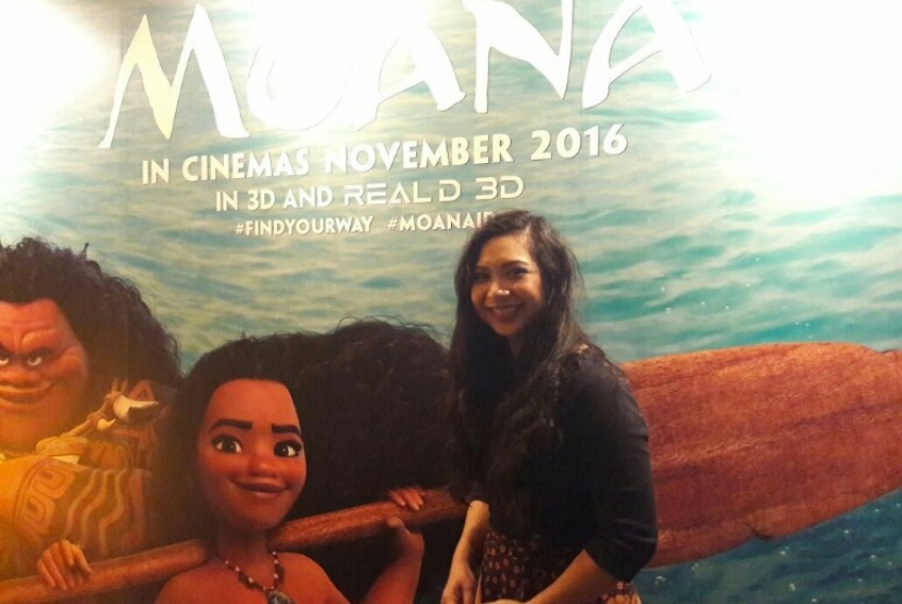 Download film moana dalam bahasa indonesia