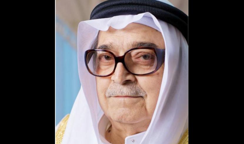 Bapak Keuangan Islam Saudi Saleh Abdullah Wafat di Usia 79. Seorang pengusaha miliarder Arab Saudi sekaligus veteran Bank Islam, Saleh Abdullah Kamel, meninggal pada usia 79 tahun.