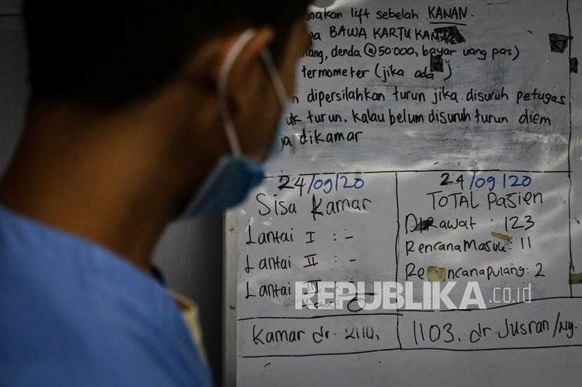 Asosiasi Asuransi Jiwa Indonesia (AAJI) mencatat pembayaran klaim khusus pandemi Covid-19 senilai Rp 216 miliar bagi 1.642 polis. Adapun pembayaran klaim Covid-19 terdiri dari 56 perusahaan berdasarkan pengajuan nasabah periode Maret-Juni 2020.