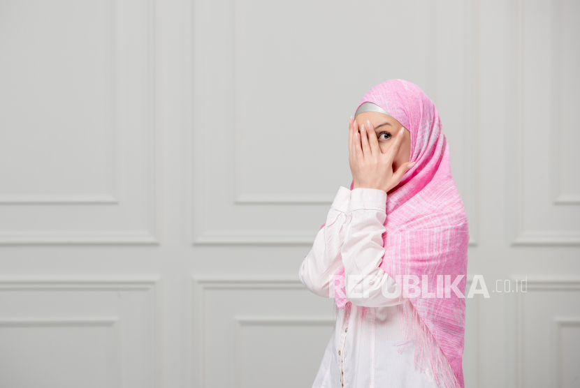 Panic Attack Bisa Menyerang Kapan Saja, Ini Gejala dan Cara Mengatasinya