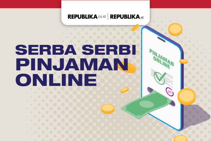 Serba Serbi Pinjaman Online. Saat ini masih banyak masyarakat yang menjadi korban modus pinjol ilegal dan investasi bodong.