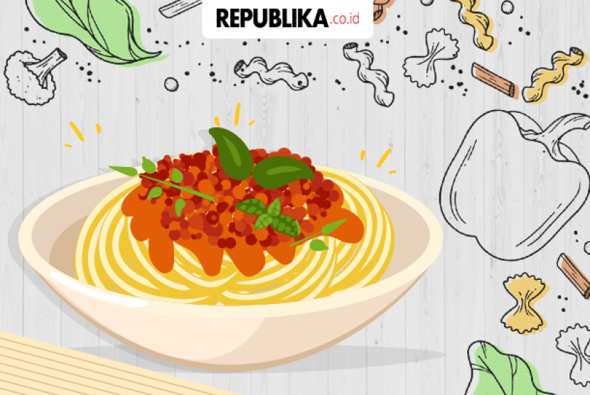 Паста рисунок. Паста иллюстрация. Pasta рисунок. Pasta рисунок для детей. Паста рисунок для детей.