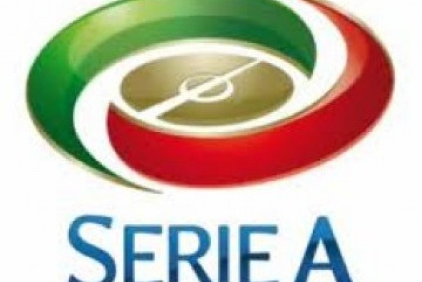 Seri A Italia