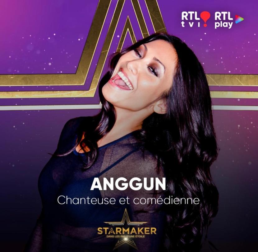 Setelah dinobatkan sebagai artis penyanyi Indonesia terlaris di dunia, Anggun terus mencetak rekor demi rekor, mengukuhkan statusnya sebagai pionir industri musik dan hiburan Indonesia.