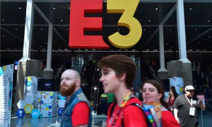 Setelah lebih dari dua dekade menjadi pusat pameran industri video game, ESA memutuskan untuk mengakhiri E3.