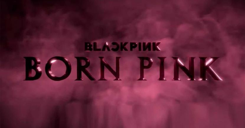 Ilustrasi. Grup K-pop Blackpink memberikan kejutan khusus untuk para penggemarnya, Blink, yang hadir di tur dunia “Born Pink” di Ziggo Dome di Amsterdam.