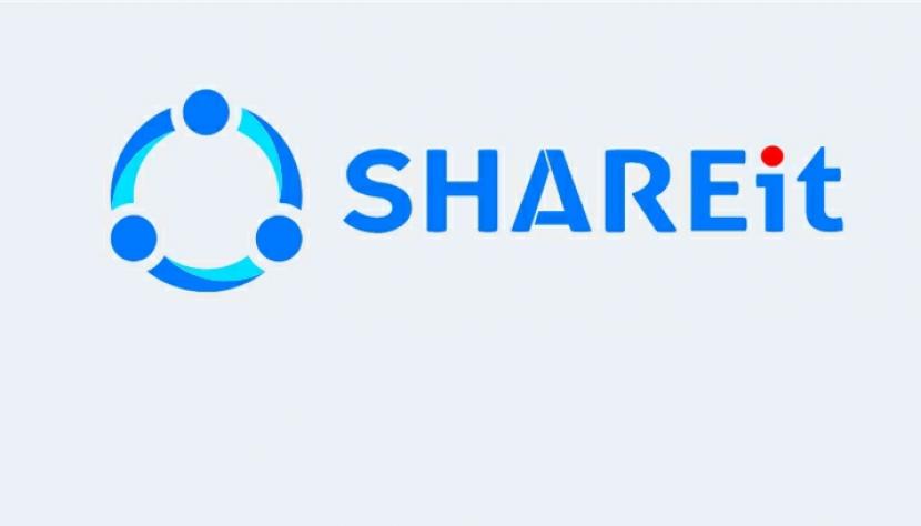 SHAREit Group. SHAREit memprediksi, tren berbagi data secara volume dan kuantitas akan tumbuh eksponensial.