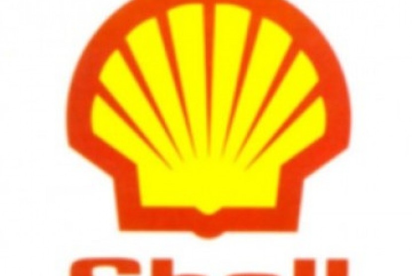 Shell