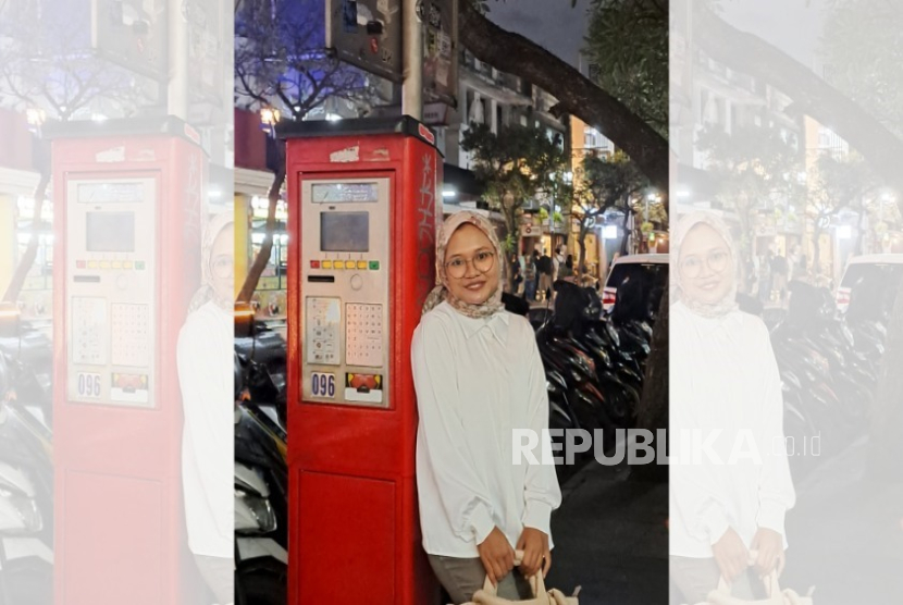 Sherina Syafna Madaniah