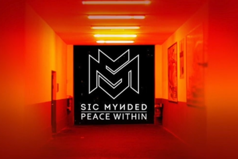 Sic Mynded merilis lagu baru 