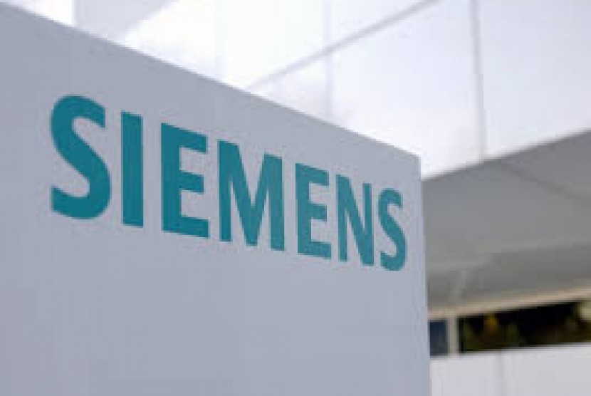 Siemens