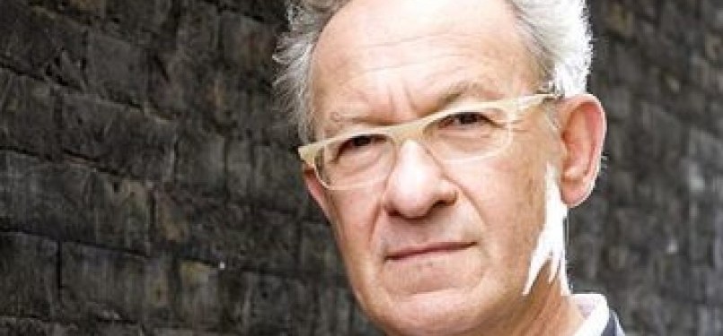 Simon Schama