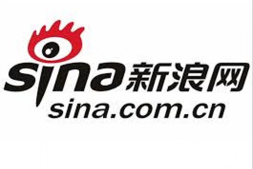 Sina