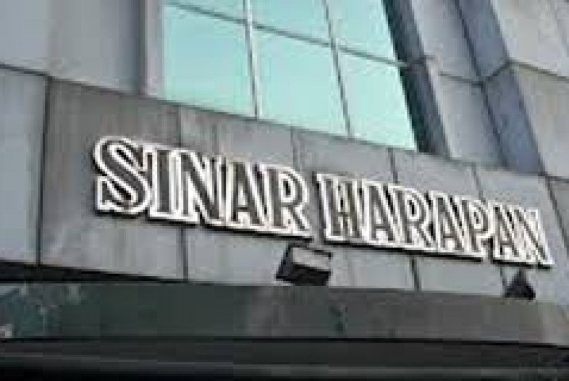 Sinar Harapan