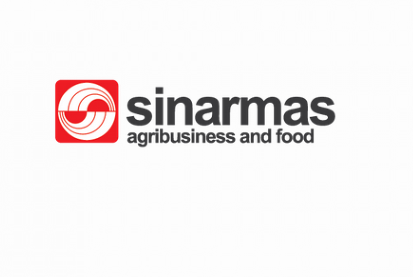 Sinar Mas Agribusiness and Food berhasil menembus Dow Jones Sustainability Indices (DJSI) 2017.