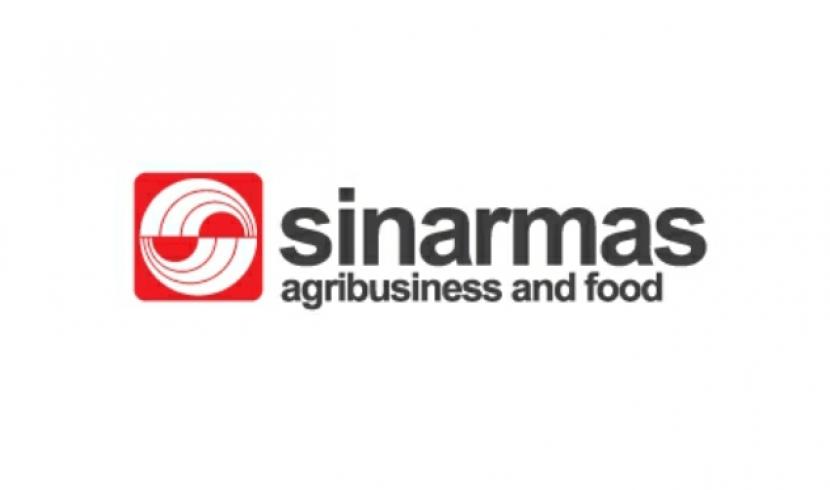 Sinarmas Agribusiness and Food. Sinar Mas Agribusiness and Food meraih juara umum dalam Sustainable Business Award (SBA) Indonesia 2020-2021 atas upayanya yang untuk keberlanjutan perusahaan.