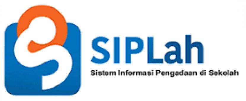 Sistem Informasi Pengadaan di Sekolah (SIPLah) 