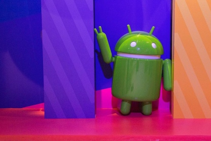  Google telah merilis pratinjau pengembang kedua dari sistem operasi (OS) Android 14. Kehadiran versi ini menyusul pratinjau pengembang pertama dari Android 14 yang dihadirkan bulan lalu.  Ilustrasi