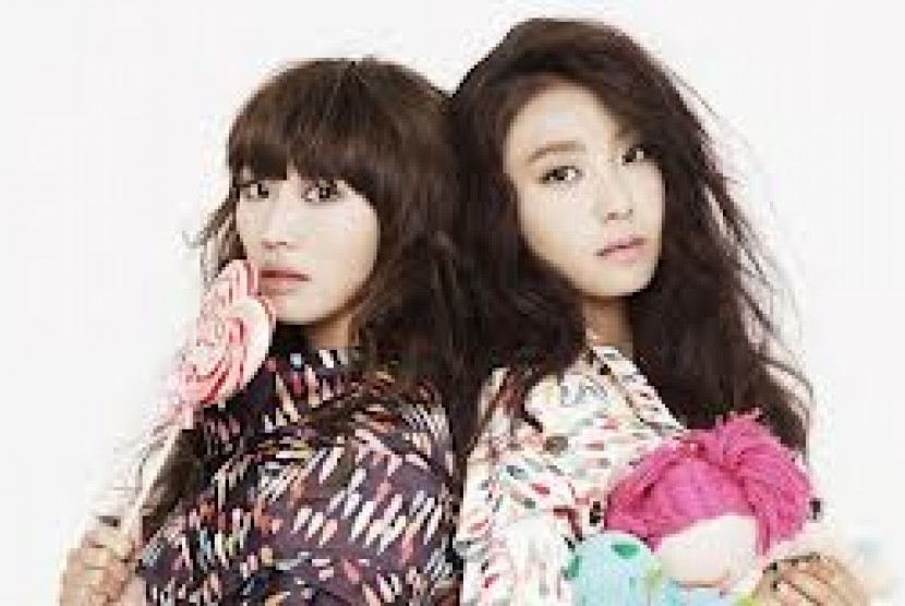 Sistar19. Sister 19 группа Корея. Pose Duo kpop. Sister 19