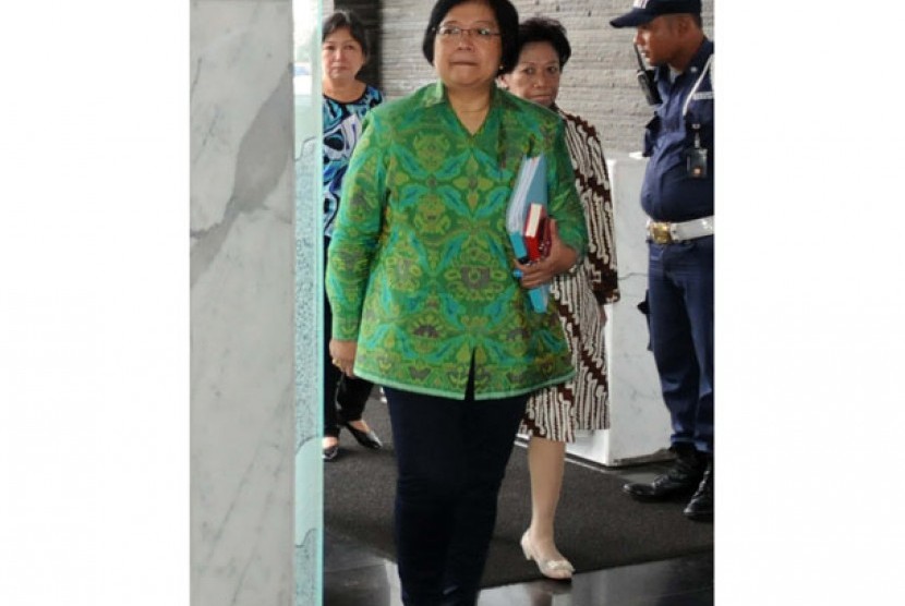 Siti Nurbaya1