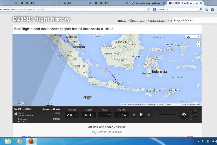 situs flightradar24