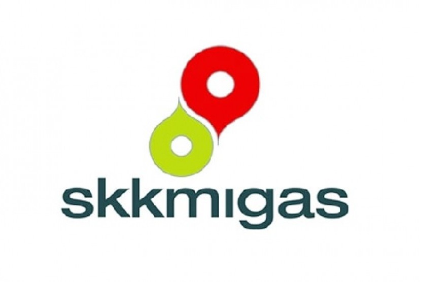 SKK Migas. SKK Migas menyatakan, tidak tercapainya target lifting dan produksi Pertamina Group di sektor hulu karena Pertamina melakukan efisiensi belanja modal.
