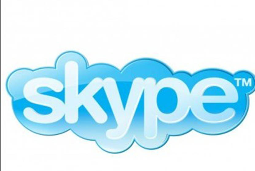 Skype