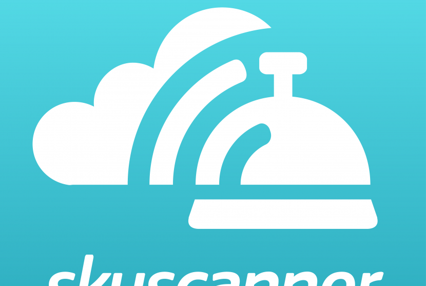 Skyscanner