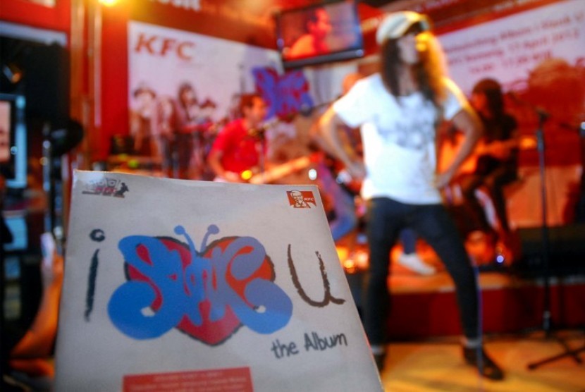 Slank