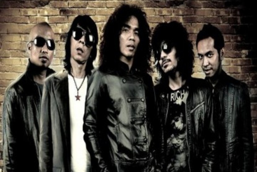 Slank