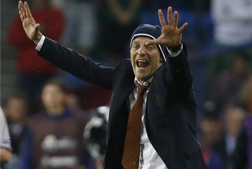  Slaven Bilic 