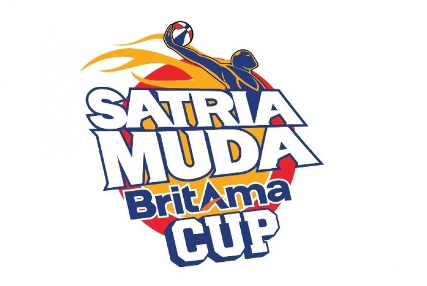 SM Britama Cup 2015