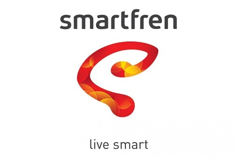 Smartfren. Smartfren meningkatkan kapasitas jaringan jelang Natal.