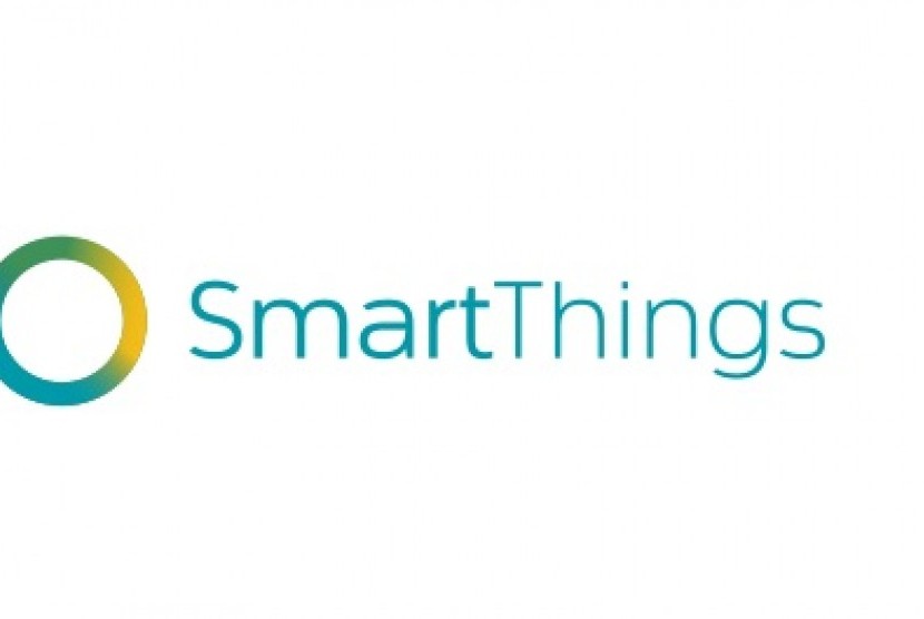 Smarthings