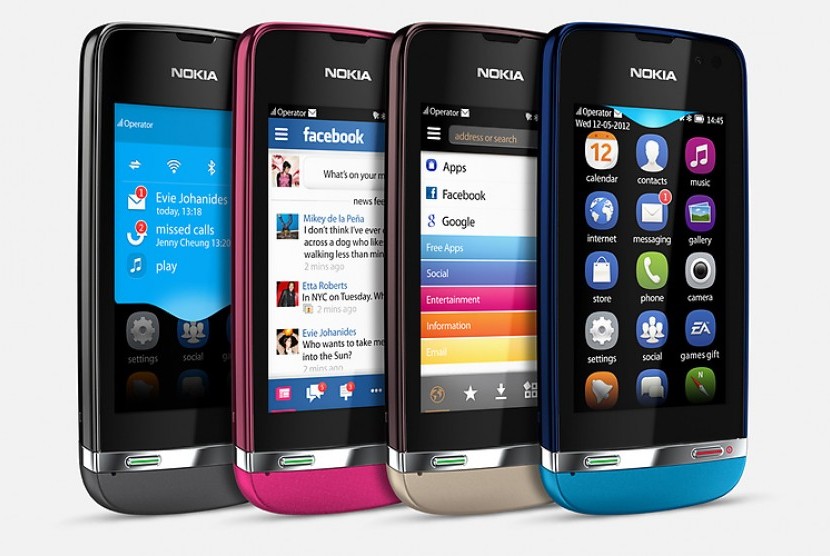 Нокиа сенсорный. Nokia Asha 311. Нокиа Asha 311. Nokia Nokia Asha 311. Аккумулятор для Nokia Asha 311.