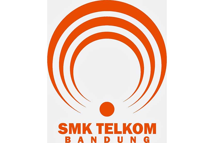 SMK Telkom Bandung