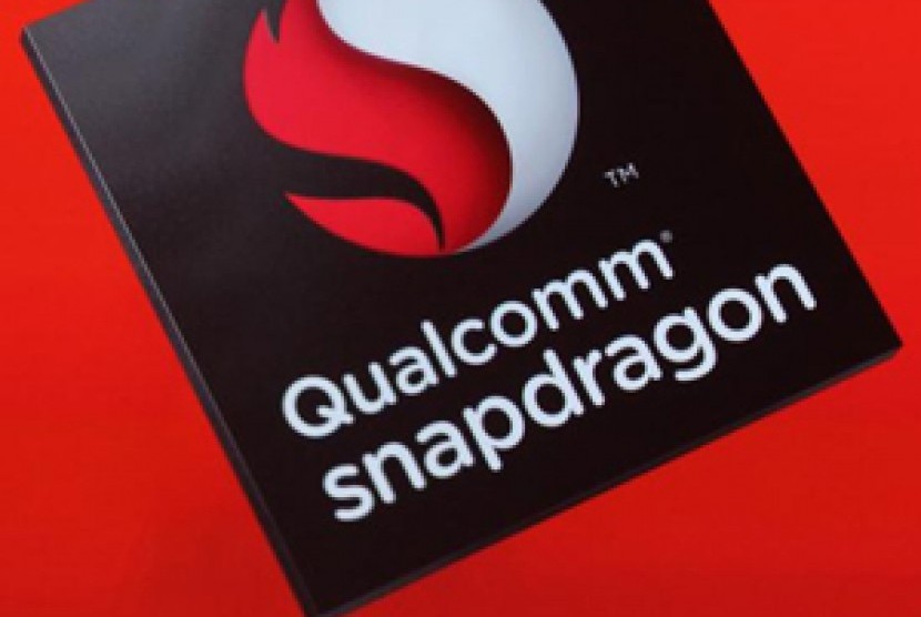 Snapdragon 7c Gen 2 merupakan chip entry-level generasi ke dua Windows (Foto: ilustrasi)