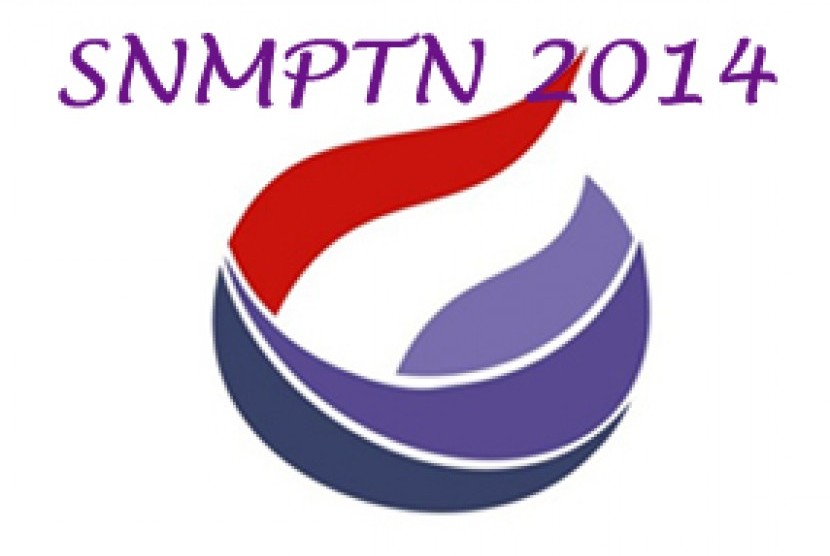 SNMPTN 2014
