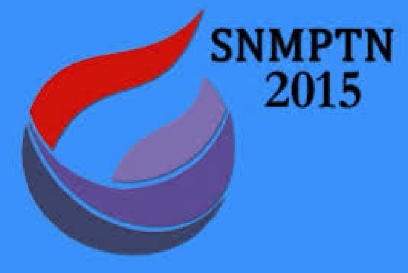 SNMPTN 2015