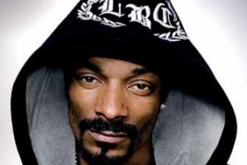 Snoop Dogg