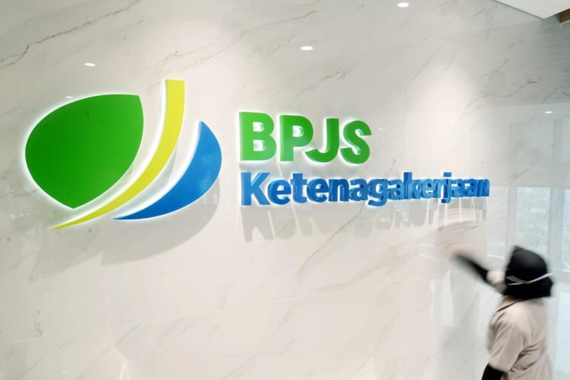 Soal BSU, BPJAMSOSTEK Dorong Perusahaan Tertib Kepesertaan