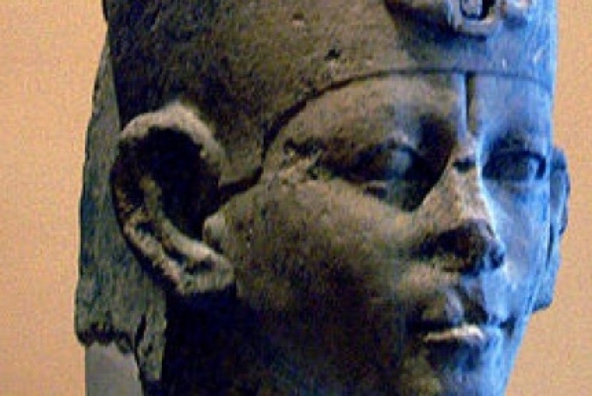 Sobekhotep I 