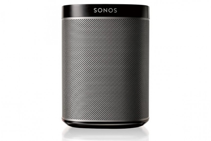 Sonos Speaker