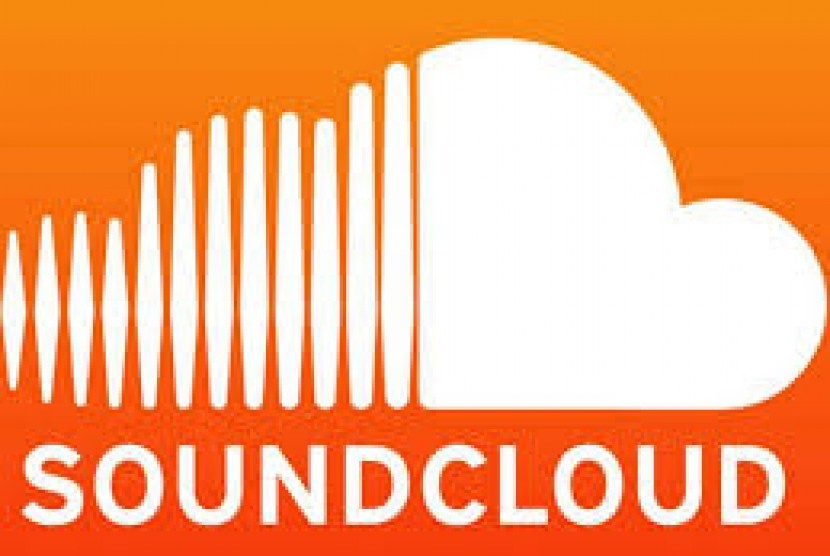 SounCloud